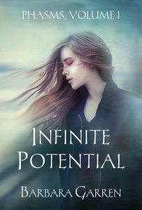 BarbaraGarren_InfinitePotential_ebook_cover