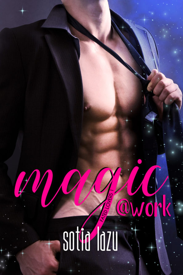 Make Me Contemporary Romance Book And Dogs Make Me Contemporary Romance Book And Dogs